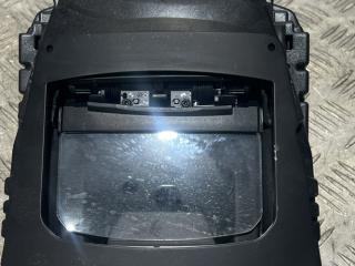 проектор Renault Talisman 1 поколение 2018, 1.5 л., дизель, 6МКПП, седан, RN1249411214R, A2C11235500