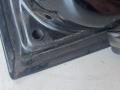дверь передняя левая Audi A6 4G/C7 2013, 2.8 л., CHVA, бензин, АКПП, седан, 4G0831051 - фото №8