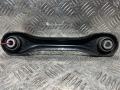 рычаг задний Mazda 5 CW 2015, 2.0 л., PE-VPH, бензин, АКПП, минивэн, BBM228500A, BBP328500A - фото №2