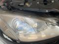 передняя часть (ноускат) Mercedes-Benz S-Класс W221 2008, 5.5 л., M 273.961, бензин, АКПП, седан, A2218850765 - фото №15