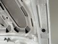 капот BMW X1 E84 2011, 3.0 л., N52 B30 A, бензин, АКПП, внедорожник 5 дв., 41002993151 - фото №15