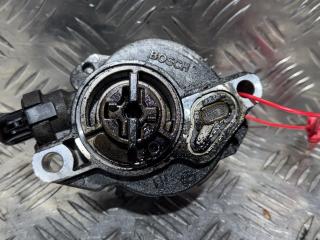 насос вакуумный Volvo V50 1 поколение [рестайлинг] 2008, 1.6 л., D 4164 T, дизель, 5МКПП, универсал, D1562A