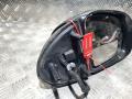 зеркало наружное правое Mercedes-Benz M-Класс W164 2008, 3.0 л., OM 642.940, дизель, АКПП, внедорожник 5 дв. - фото №2