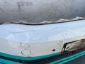 бампер передний Volkswagen Touran 2 поколение 2015, 1.4 л., CZDA, бензин, АКПП, минивэн, 5TA807221AL - фото №6