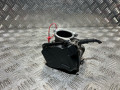 клапан EGR Audi A4 B7 2007, 2.0 л., BRD, дизель, 6МКПП, универсал, VE360030 - фото №4