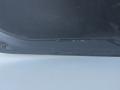 крышка багажника (дверь 3-5) Mazda 5 CW 2015, 2.0 л., PE-VPH, бензин, АКПП, минивэн, SGY76202XF - фото №12
