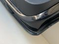 крышка багажника (дверь 3-5) Volkswagen Tiguan 1 поколение [рестайлинг] 2012, 2.0 л., CCZA, бензин, АКПП, внедорожник 5 дв., 5N0827025G - фото №9