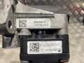 клапан EGR Peugeot 508 2 поколение 2020, 1.5 л., дизель, АКПП, универсал, 9829870080, 707794190, 5056392401 - фото №3