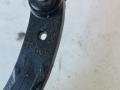 ограничитель открывания двери BMW 5 серия F07/F10/F11 2012, 2.0 л., N20 B20 A, бензин, АКПП, седан, 7182019 - фото №3