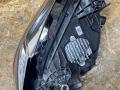фара BMW 4 серия G22/G23 G22 2020, 2.0 л., B46 B20 B, бензин, АКПП, купе, полный привод, 5A19352, 5A19351 - фото №8
