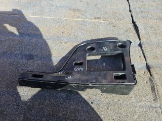 Кронштейн крепления порога BMW M2 G87 2024, 3.0 л., S58B30A, бензин, АКПП, купе, 8085243