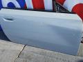 дверь передняя правая BMW M2 G87 2024, 3.0 л., S58B30A, бензин, АКПП, c4p, купе, задний привод, правый руль - фото №4