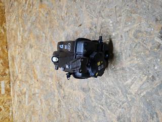 бачок расширительный BMW M2 G87 2024, 3.0 л., S58B30A, бензин, АКПП, c4p, купе, задний привод, правый руль, 8093924