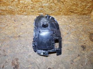 защита арок передняя правая (подкрылок) BMW X6 G06 [рестайлинг] G06 2024, 3.0 л., B58B30, бензин, АКПП, внедорожник 5 дв., 7427506