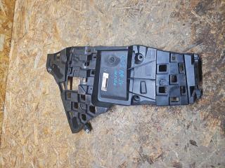 Крепление бампера заднего BMW X5 G05 2023, 3.0 л., B58B30, бензин, c36 dravitgrau metallic, полный привод, правый руль, 8069247