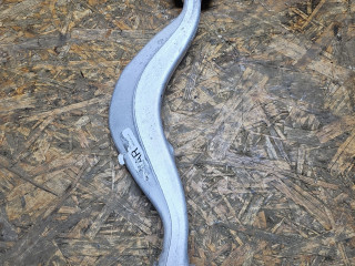 рычаг задний правый BMW 7 серия G70 2024, 3.0 л., B57 D30 B, дизель, АКПП, седан, 6883340