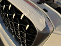 передняя часть (ноускат) BMW X4 G02 [рестайлинг] G02 2023, 2.0 л., B46 B20 B, бензин, АКПП, a300, внедорожник 5 дв., полный привод, 7930973, 8499153, 5A40FA5, 5A29203, 5A29204, 8487636, 8686170, 7930972 - фото №8