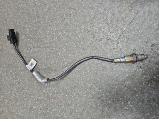лямбда-зонд BMW 5 серия G60 2023, 2.0 л., B48B20V, бензин, АКПП, седан, 8686979