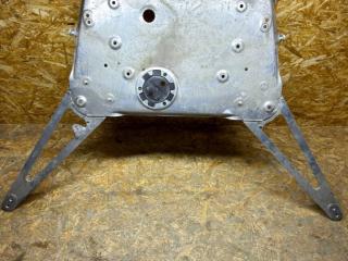 распорка кузова BMW M2 G87 2024, 3.0 л., S58B30A, бензин, АКПП, c4p, купе, задний привод, правый руль, 9882098