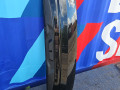 борт откидной BMW X5 G05 2019, 3.0 л., B57 D30 B, дизель, АКПП, 475 black-sapphire metallic, хетчбэк 5 дв., полный привод, правый руль, 7931937 - фото №2
