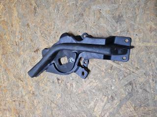 планка под капот BMW M2 G87 2024, 3.0 л., S58B30A, бензин, АКПП, c4p, купе, задний привод, правый руль, 8082126