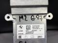 блок AirBag BMW M2 G87 2024, 3.0 л., S58B30A, бензин, АКПП, c4p, купе, задний привод, правый руль, 5B448F9 - фото №2