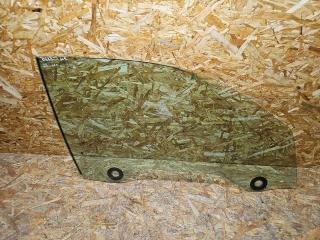 стекло двери передней правой BMW M2 G87 2024, 3.0 л., S58B30A, бензин, АКПП, c4p, купе, задний привод, правый руль, 8498592