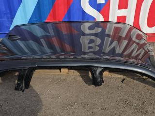 крыша BMW X5 G05 [рестайлинг] G05 2024, 3.0 л., дизель, АКПП, 475 black-sapphire metallic, внедорожник 5 дв., полный привод, правый руль, 8497695