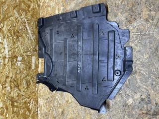 защита днища BMW M2 G87 2023, 3.0 л., S58B30A, бензин, АКПП, c4p, купе, задний привод, правый руль, 8082067