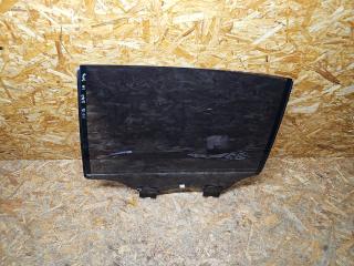 стекло двери задней левой BMW 7 серия G70 2024, 3.0 л., B57 D30 B, дизель, АКПП, седан, 9451871