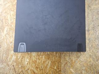 пол багажника BMW X4 G02 [рестайлинг] G02 2023, 2.0 л., B46 B20 B, бензин, АКПП, a300, внедорожник 5 дв., полный привод, 9462950