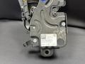 замок багажника BMW M2 G87 2024, 3.0 л., S58B30A, бензин, АКПП, c4p, купе, задний привод, правый руль, 7383283 - фото №2