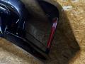 бампер задний BMW M3 G80/G81 G80 2023, 3.0 л., S58B30A, бензин, АКПП, 475 black-sapphire metallic, седан, задний привод, 8086593, 7884228 - фото №3
