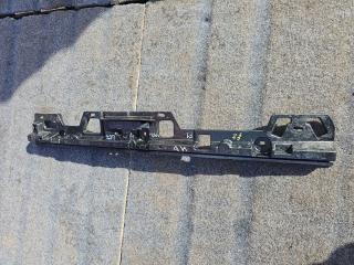 Крепление бампера заднего BMW M2 G87 2024, 3.0 л., S58B30A, бензин, АКПП, c4p, купе, задний привод, правый руль, 8495028