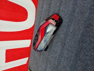 фонарь задний правый BMW M2 G87 2024, 3.0 л., S58B30A, бензин, АКПП, купе, 8730150