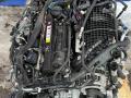 двигатель BMW M2 G87 2024, 3.0 л., S58B30A, бензин, АКПП, c4p, купе, задний привод, правый руль, 5A16BE3 - фото №2
