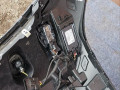 передняя часть (ноускат) BMW X5 G05 [рестайлинг] G05 2024, 3.0 л., B57 D30 B, дизель, АКПП, 475 black-sapphire metallic, хетчбэк 5 дв., полный привод, правый руль, 7492364, 5A45331, 5A8E118, 5A8E117, 7492363 - фото №12