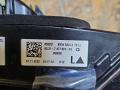 фонарь крышки багажника левый BMW M4 G82/G83 G82 2022, 3.0 л., S58B30A, бензин, АКПП, купе, 7477607 - фото №2