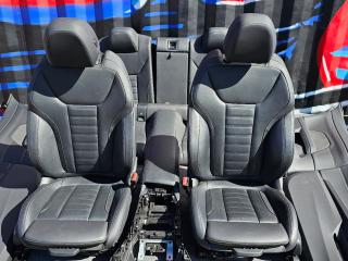 салон (комплект сидений) BMW 4 серия G22/G23 G22 2020, 2.0 л., B46 B20 B, бензин, АКПП, купе, полный привод