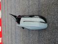 зеркало наружное правое BMW M2 G87 2024, 3.0 л., S58B30A, бензин, АКПП, купе - фото №2