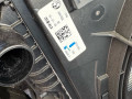 передняя часть (ноускат) BMW X4 G02 [рестайлинг] G02 2023, 2.0 л., B46 B20 B, бензин, АКПП, a300, внедорожник 5 дв., полный привод, 7930973, 8499153, 5A40FA5, 5A29203, 5A29204, 8487636, 8686170, 7930972 - фото №10