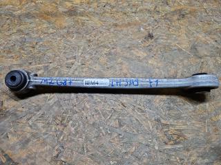 рычаг задний левый BMW M2 G87 2024, 3.0 л., S58B30A, бензин, АКПП, купе, 2284534