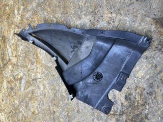 защита арок передняя левая (подкрылок) BMW X5 G05 2023, 3.0 л., B58B30, бензин, c36 dravitgrau metallic, полный привод, правый руль, 8069307