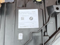 передняя часть (ноускат) BMW X5 G05 [рестайлинг] G05 2024, 3.0 л., B57 D30 B, дизель, АКПП, 475 black-sapphire metallic, хетчбэк 5 дв., полный привод, правый руль, 7492364, 5A45331, 5A8E118, 5A8E117, 7492363 - фото №13