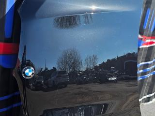 капот BMW X5 G05 [рестайлинг] G05 2024, 3.0 л., дизель, АКПП, 475 black-sapphire metallic, внедорожник 5 дв., полный привод, правый руль