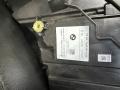 фара BMW X6 G06 [рестайлинг] G06 2024, 3.0 л., B58B30, бензин, АКПП, 416 carbon-schwarz, внедорожник 5 дв., полный привод, 5A8E0F6, 5A8E0F5 - фото №4