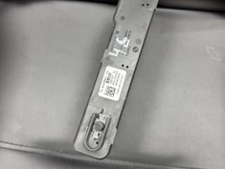 распределитель тока BMW M2 G87 2024, 3.0 л., S58B30A, бензин, АКПП, c4p, купе, задний привод, правый руль, 8638552