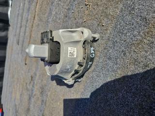 подушка крепления двигателя BMW M2 G87 2024, 3.0 л., S58B30A, бензин, АКПП, c4p, купе, задний привод, правый руль, 8097149