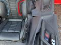 салон (комплект сидений) BMW M2 G87 2024, 3.0 л., S58B30A, бензин, АКПП, c4p, купе, задний привод, правый руль, 9504873 - фото №3