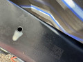 балка подвески передняя (подрамник) BMW X5 G05 2019, 3.0 л., B57 D30 B, дизель, АКПП, 475 black-sapphire metallic, хетчбэк 5 дв., полный привод, правый руль, 6884852 - фото №5